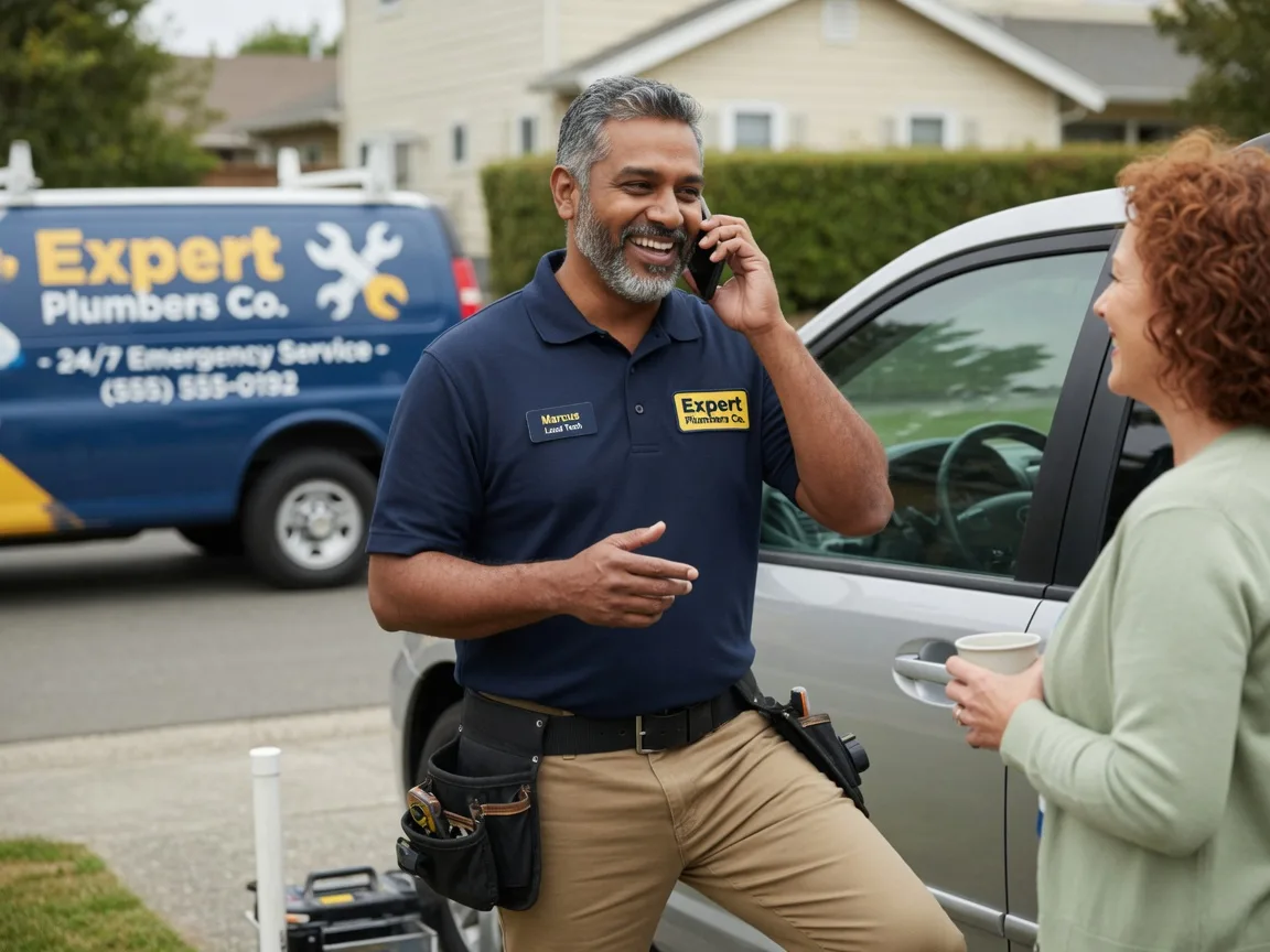 Drain Cleaning Inverness, MT FAQs